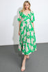 message-in-a-bottle-woven-midi-dress Flying Tomato-Sophia's Style-3
